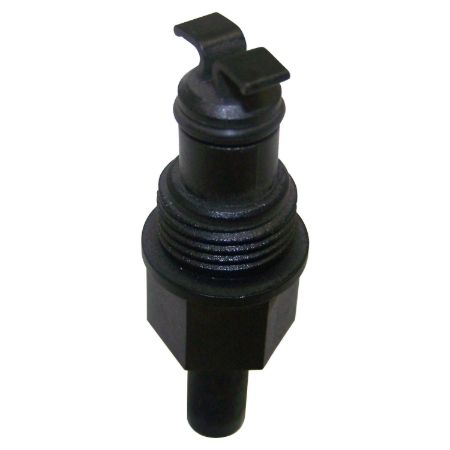 Picture for category Radiator Drain Petcock