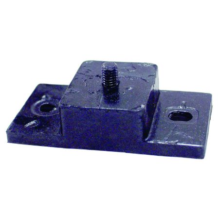 Picture for category Radiator Insulator