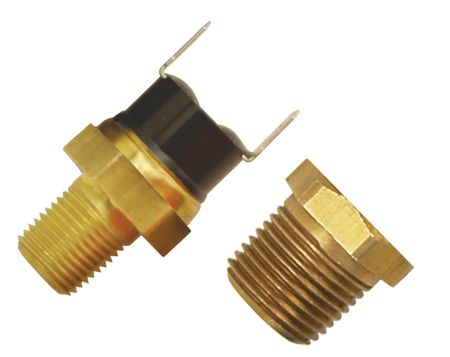 Picture for category Sensors