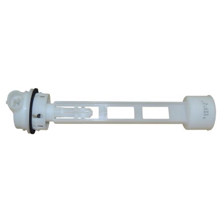 Picture for category Engine Coolant Level Sensor
