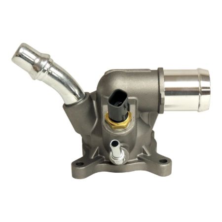 Picture for category Engine Coolant Thermostat Housing Assembly
