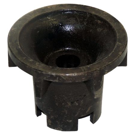 Picture for category Engine Water Pump Impeller