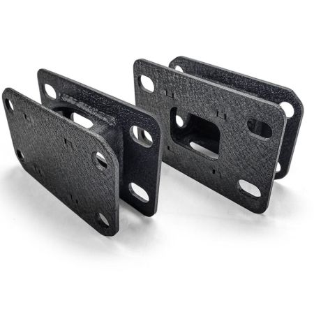 Picture for category Bumper Bracket