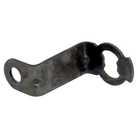 Picture for category Door Lock Cylinder Bracket