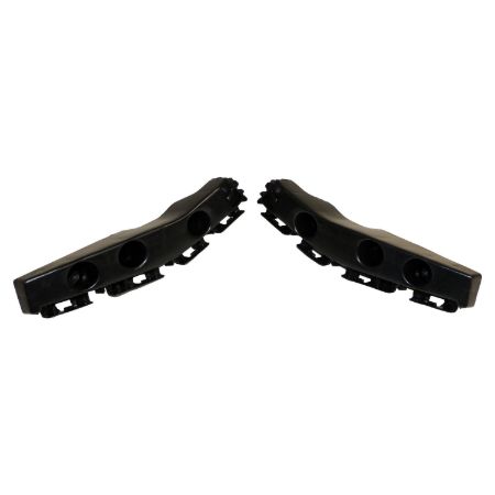 Picture for category Fascia Bracket