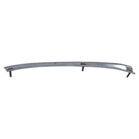 Picture for category Fender Flare Bracket