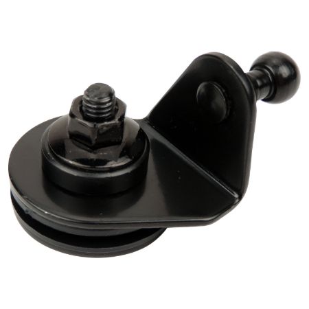 Picture for category Liftgate Lift Support Bracket