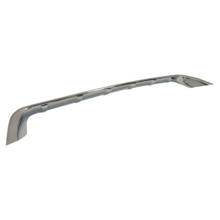 Picture for category Bumper Cover Trim Panel