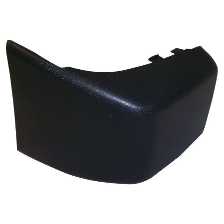 Picture for category Bumper Guard