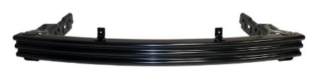 Picture for category Bumper Impact Bar