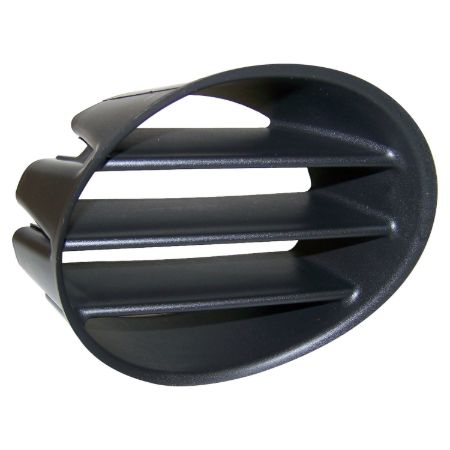 Picture for category Fog Light Delete Insert