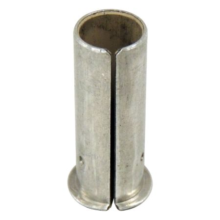 Picture for category Door Hinge Bushing