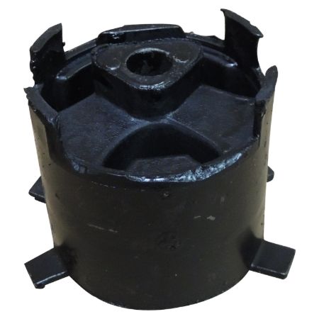 Picture for category Transmission Crossmember Mount Bushing
