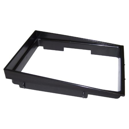 Picture for category Automatic / Manual Transmission Shift Boot Ring