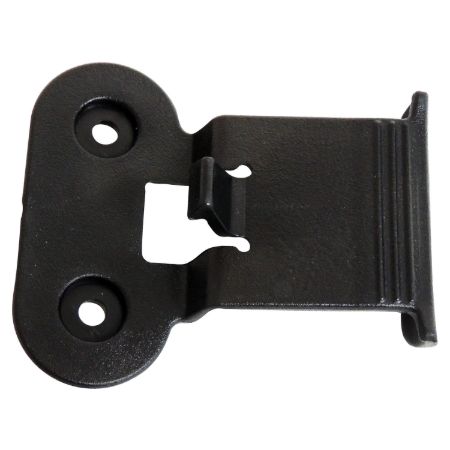 Picture for category Center Console Latch