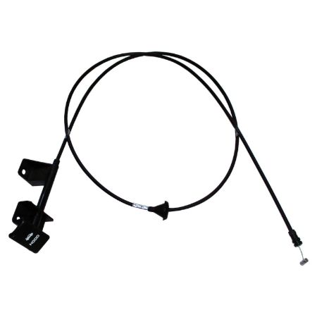 Picture for category Hood Release Cable