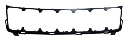 Picture for category Exterior Accessories