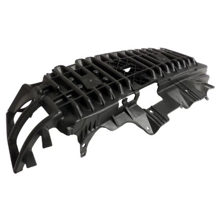 Picture for category Fender Flare Brace