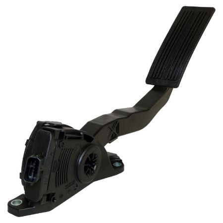 Picture for category Accelerator Pedal Assembly