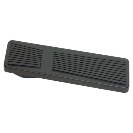 Picture for category Accelerator Pedal Pad