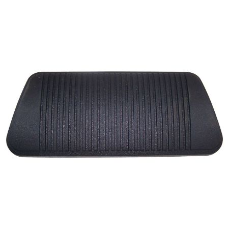 Picture for category Brake Pedal Pad