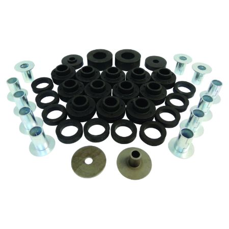 Picture for category Body Mount Set