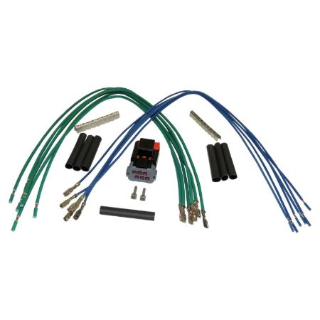 Picture for category Chassis Wiring Harness