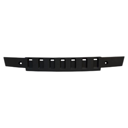 Picture for category Frame Cover