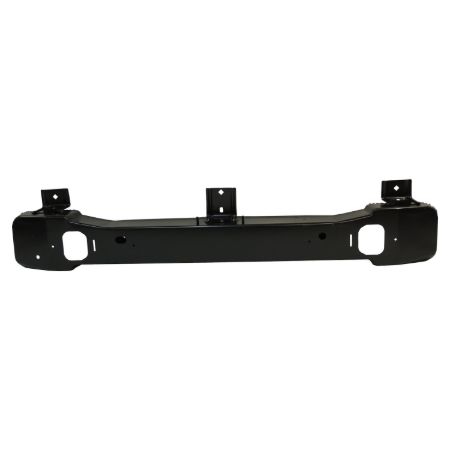 Picture for category Frame Crossmember
