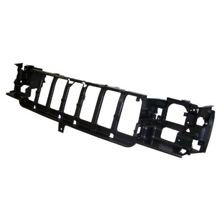 Picture for category Body Header Panel