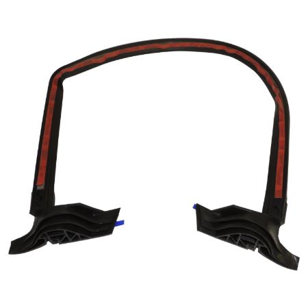 Picture for category Back Glass Seal