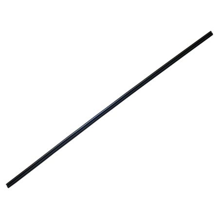 Picture for category Cowl Extension Seal