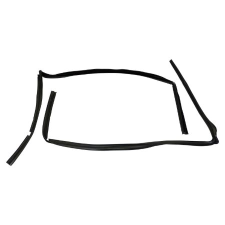 Picture for category Door Glass Seal