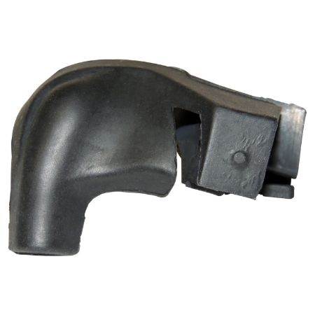 Picture for category Hard Top Seal