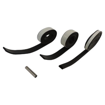 Picture for category Hard Top Seal Kit