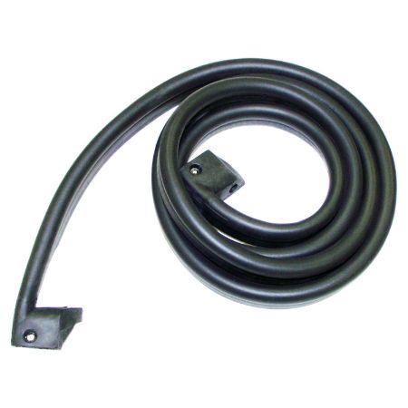 Picture for category Liftgate Seal