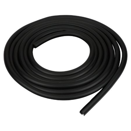 Picture for category Quarter Glass Seal