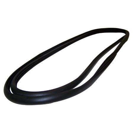 Picture for category Windshield Seal
