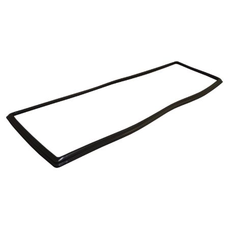 Picture for category Liftgate Glass Seal