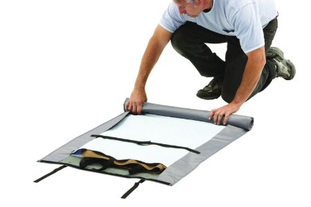 Picture for category Window Channel