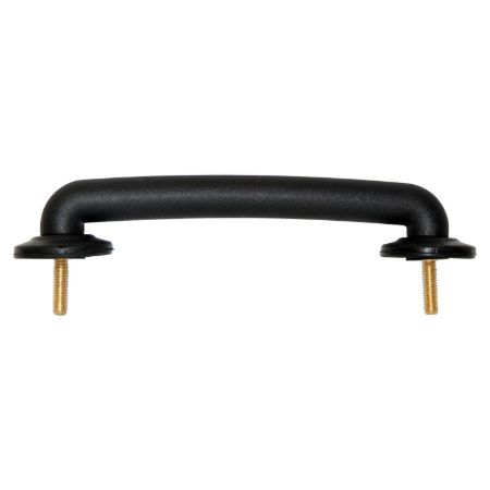 Picture for category Windshield Tie Down Bar