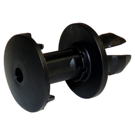 Picture for category Air Dam Clip