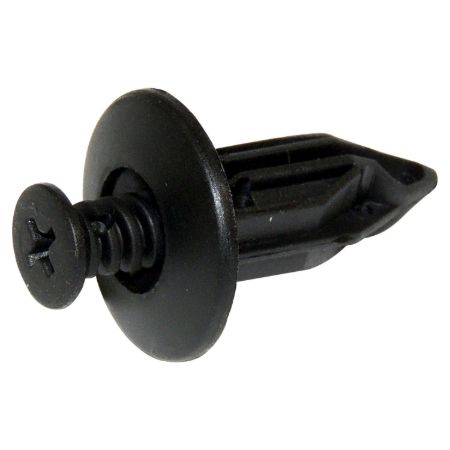 Picture for category Bumper Cover Clip