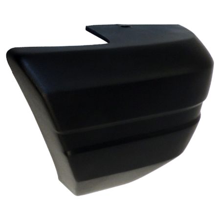Picture for category Bumper End Cap
