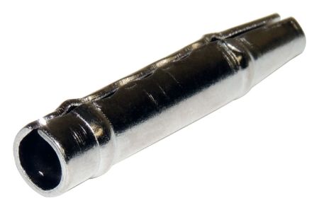 Picture for category Door Check Pin