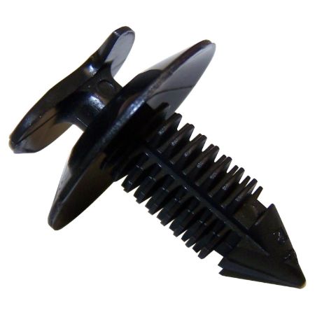 Picture for category Door Interior Trim Panel Clip