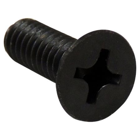 Picture for category Door Mirror Screw