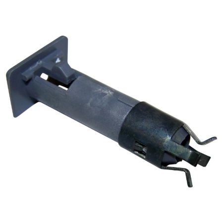 Picture for category Door Panel Clip Grommet