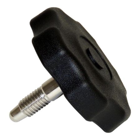 Picture for category Door Window Molding Screw