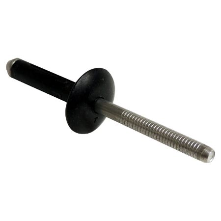 Picture for category Exterior Trim Fastener